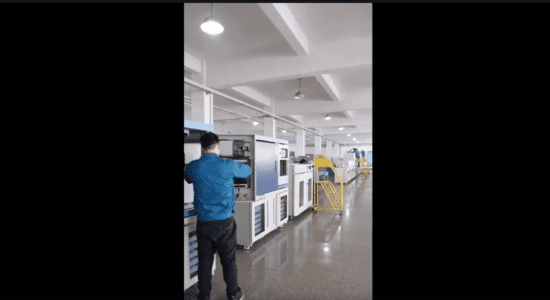 Мастерская