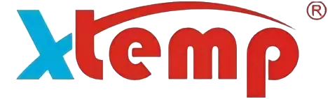 XuTemp